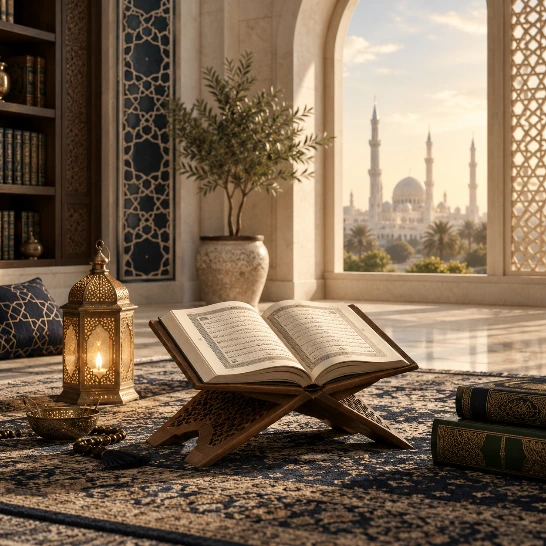صورة من نحن