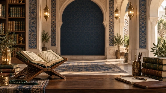 صورة الشيخ محمود عبدالسلام