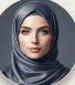 Najma