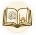 Sciences islamiques